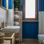 House Putignani 181 شقة باري