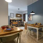 House Putignani 181 شقة باري