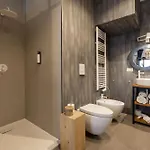 شقة House Putignani 181