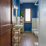 شقة House Putignani 181