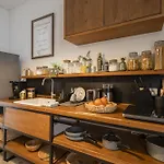 House Putignani 181 باري