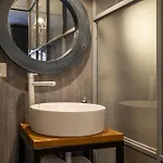 House Putignani 181 شقة باري