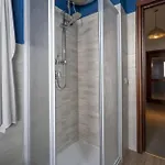 House Putignani 181 شقة *
